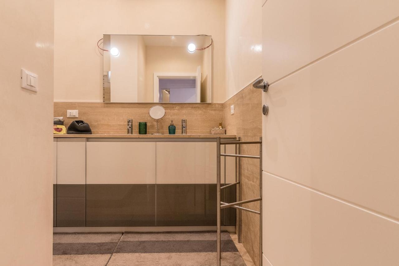 Gallery House Βενετία Εξωτερικό φωτογραφία